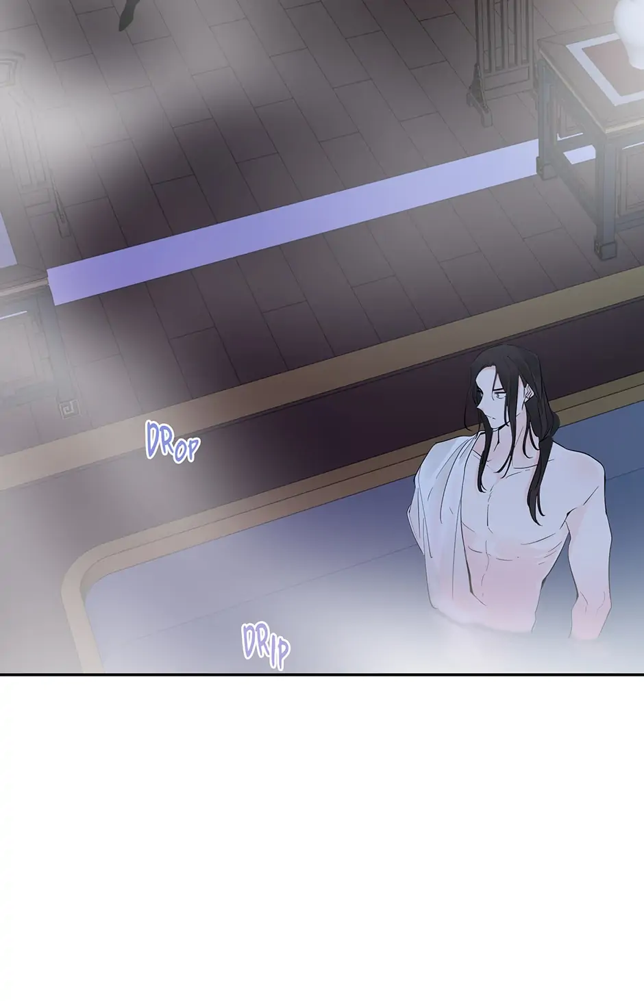 Yeon Lok Heun Chapter 130 2